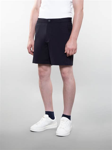 Everyday shorts – Love Pangolin