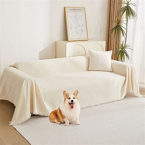 Best Sofa Covers 的图像结果