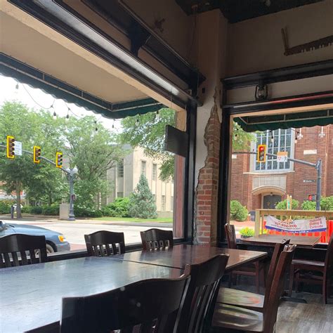 BARON'S PUB, Suffolk - Restaurant Reviews, Photos & Phone Number ...