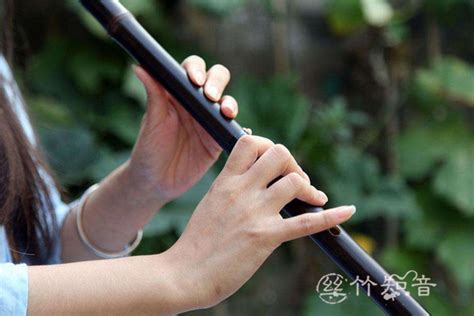 箫笛 | 中国国家地理网