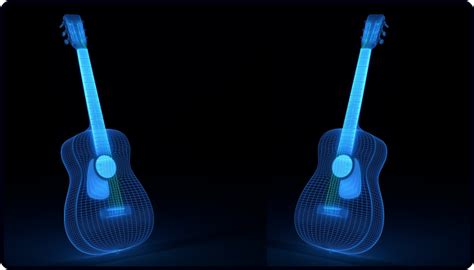 Image result for 2 String Guitar