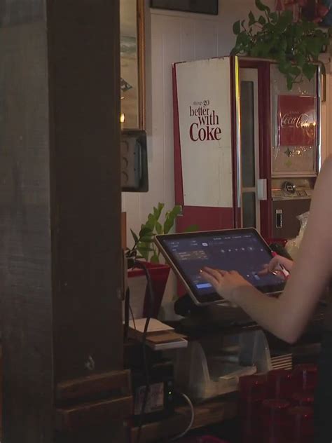 Newport News Shipbuilding furloughs 471 employees | 13newsnow.com