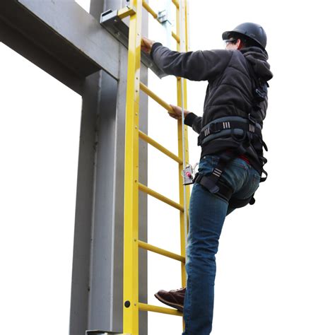 Image result for OSHA Fall Protection Safety