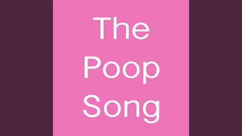 Image result for Pooping Song