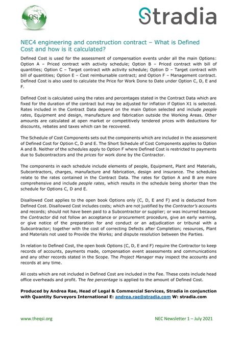 Andrea Rae posted on LinkedIn