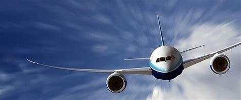 Aircraft Engine Explosions 的图像结果