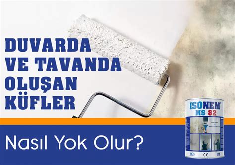 New Blog Post 的图像结果