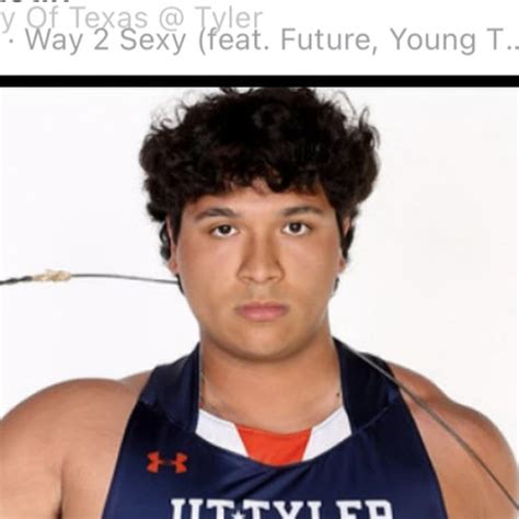 Dustin - Maths teacher - ₹1038/h