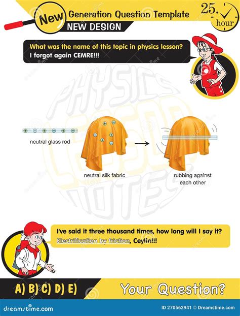 Friction Lesson 的图像结果