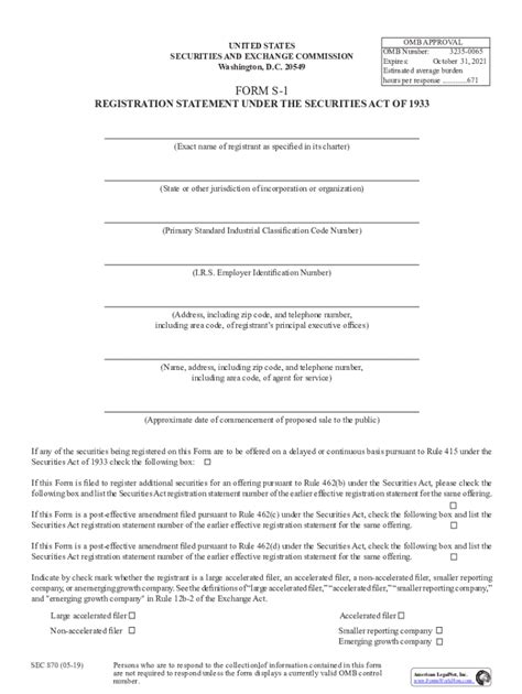 Fillable Online SEC FORM 13F-HR - PNC Financial Services Fax Email ...