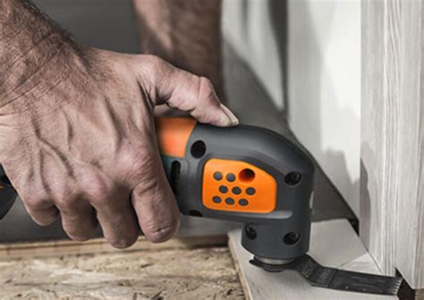 Basic Power Tools List 的图像结果