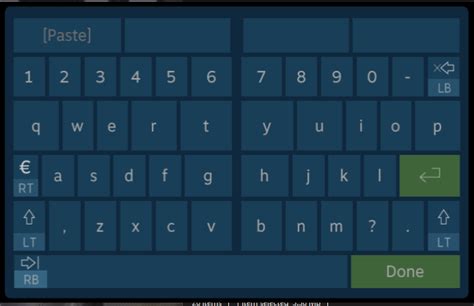 Image result for PS4 Controller L3 Button Fix