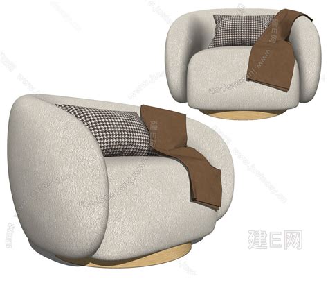 现代沙发组合-3D模型-模匠网,3D模型下载,免费模型下载,国外模型下载 | Sofa, Furniture, Sofa furniture