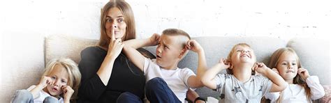 Activities Using Pictures 的图像结果