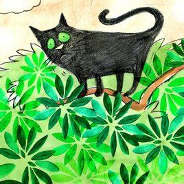Digital Library of Stories for Kids | Stories | Storyweaver