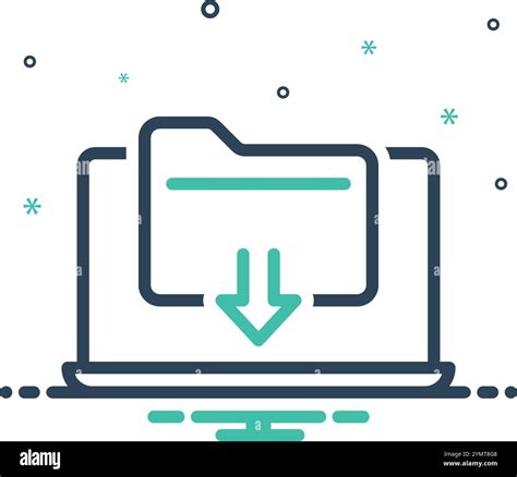 Image result for Loading Mult File Endar