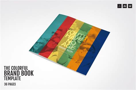 Image result for Book Cover InDesign