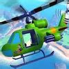 Poki Helicopter Games - Play free Helicopter Games On Poki.co.in