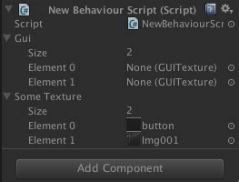 Image result for Create Texture Array Unity