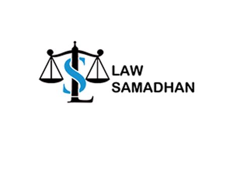 Law Samadhan emerges as one-stop destination for legal and accounting ...