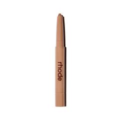 Rhod* Peptide Lip Shape – BrandBeauty