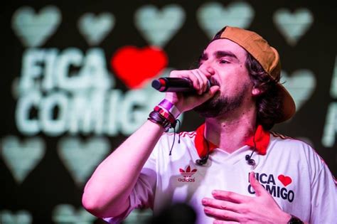 Image result for Musical Explode Coracao