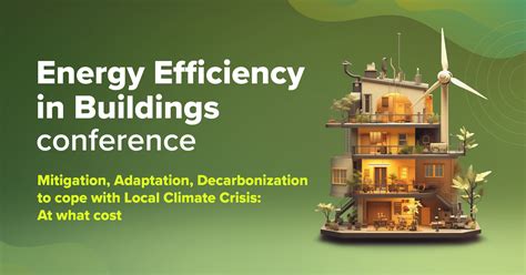 Efficiency 的图像结果