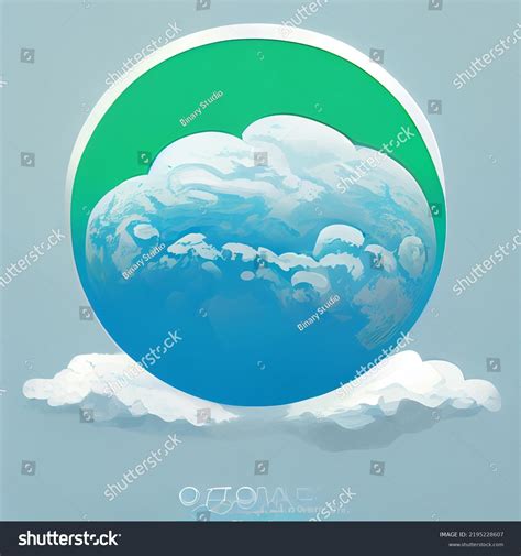 Image result for Ozone Lock Logo