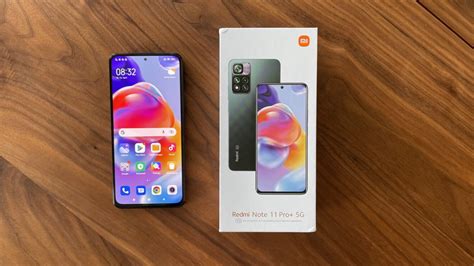 Image result for Basic Tutorials