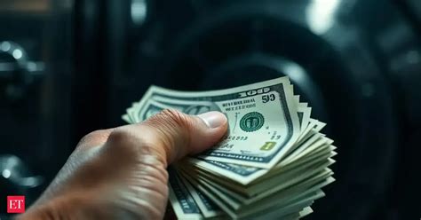 Ohio unclaimed funds: This state’s residents may claim part of $4 ...