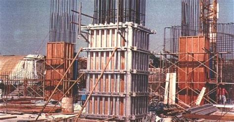 Form Work Checklist 的图像结果