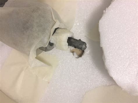 Image result for Finding Nemo Making