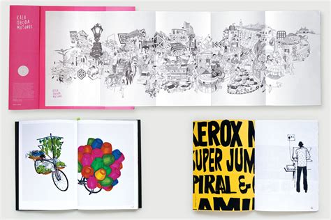 Interview with Bombay Duck Designs - Kulture Shop