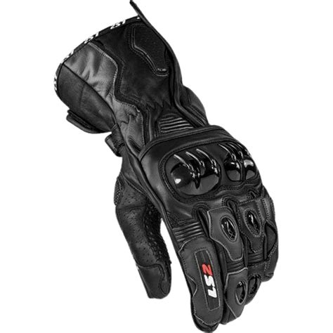 GLOVES – ls2helmetsindia