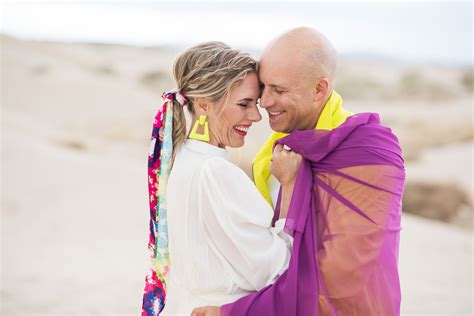 ruby and kevin franke