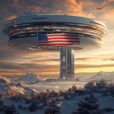 Alien Rocket 的图像结果