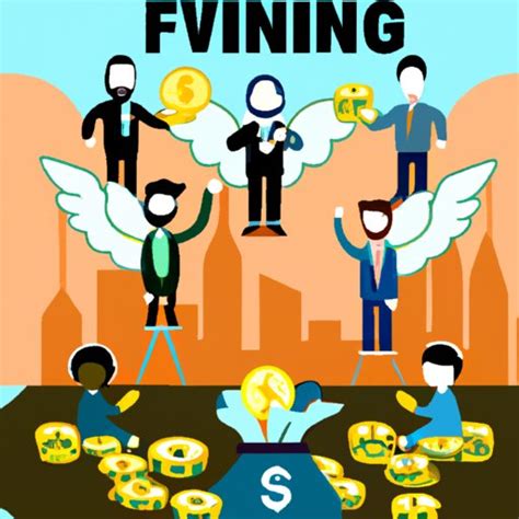 Small Business Finance 的图像结果