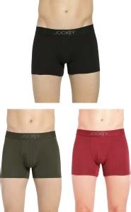 JOCKEY Men Brief - Buy JOCKEY Men Brief Online at Best Prices in India ...
