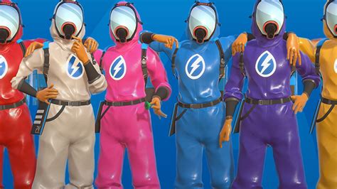 Beautiful Ob Power Washing Simulator 的图像结果