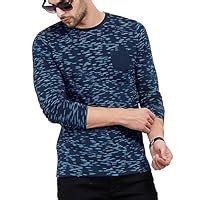 Amazon.in Hot New Releases: The bestselling new and future releases in ...