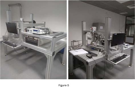 Physical Research Laboratory - A Unit of Department of Space ...