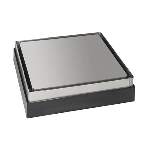 Image result for Infinity Drain