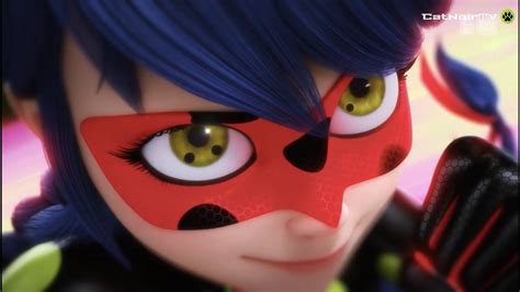 MIRACULOUS SEASON 5 FINALE BUG NOIR : r/MircalousLadybugGroup
