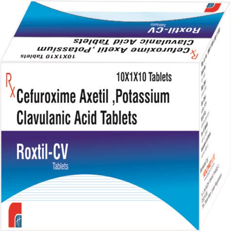 Healthkey Life Science Private Limited is pharmaceutical company in ...