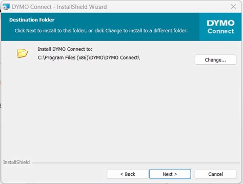 Image result for Installing DYMO Printer