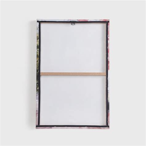Buy Artistry Couple and Love Wood Picture Frame - 40x60cm from Home ...