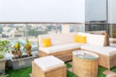 Workspace Viman Nagar - Coworking & Shared Office Space in Viman Nagar ...