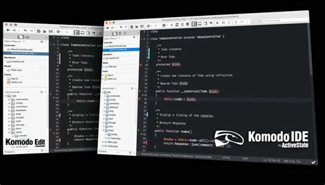 Image result for Install and Working IDE Python