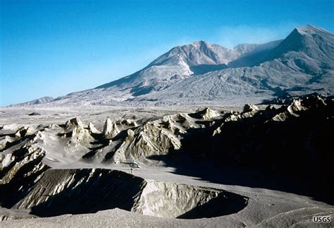 Pyroclastic Eruption 的图像结果