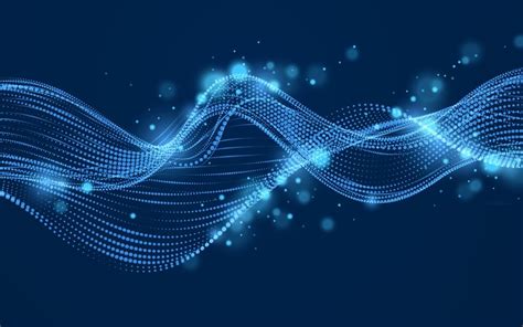 Multiple Time Frame Trading System 的图像结果